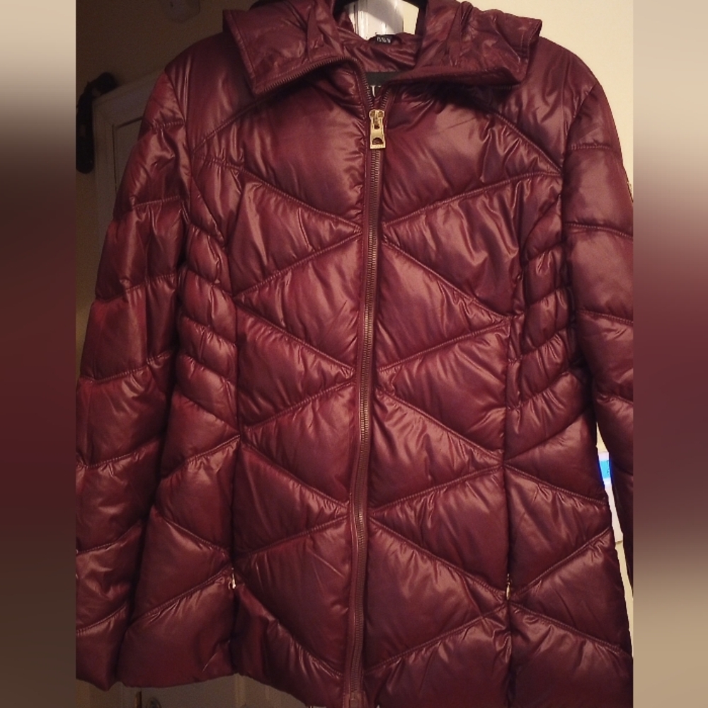 GUESS Coat